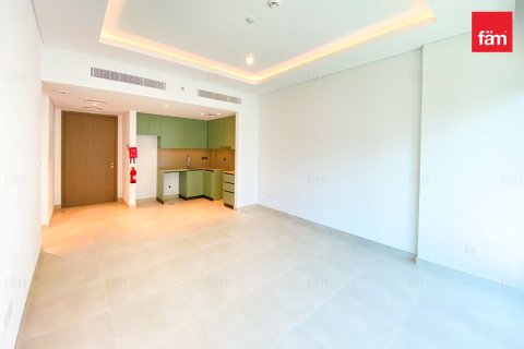 1 bedroom Apartment  No. 117741 2