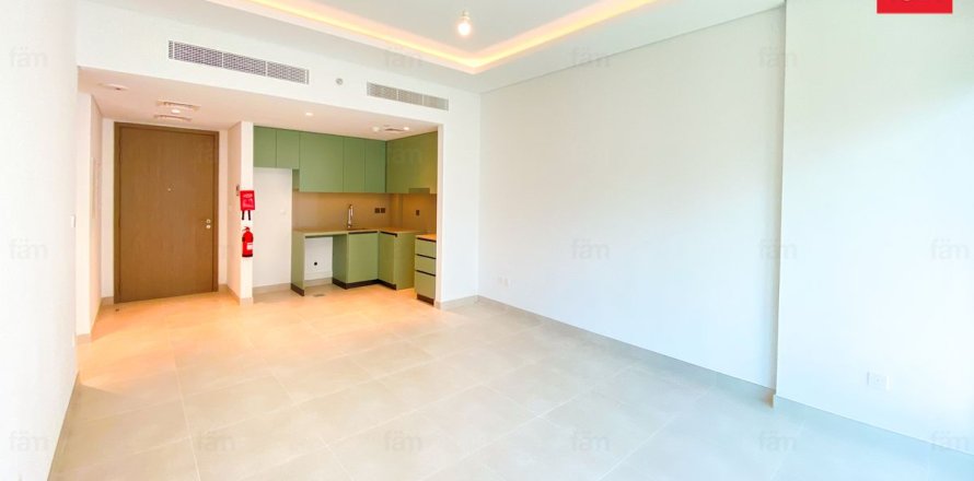 1 bedroom Apartment  No. 117741