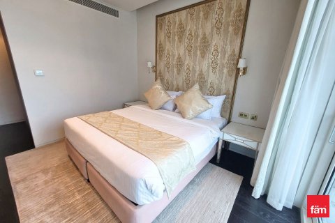 2 bedrooms Apartment  No. 117738 7