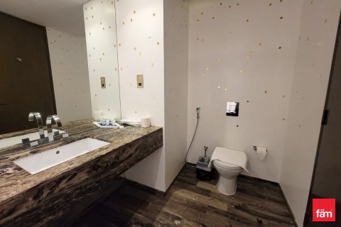 2 bedrooms Apartment  No. 117738 16