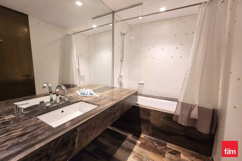 2 bedrooms Apartment  No. 117738 13