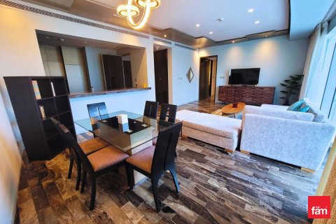 2 bedrooms Apartment  No. 117738 9