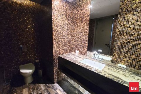 2 bedrooms Apartment  No. 117738 14