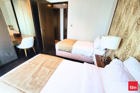 2 bedrooms Apartment  No. 117738 6