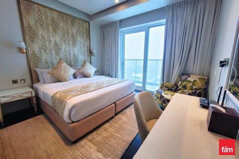 2 bedrooms Apartment  No. 117738 8