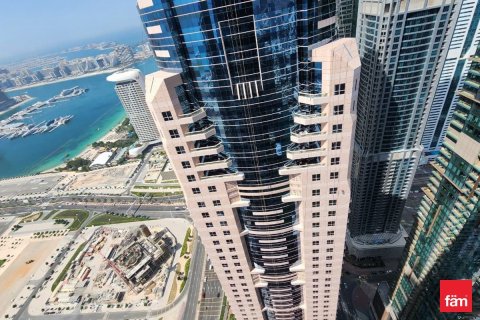 2 bedrooms Apartment  No. 117738 17