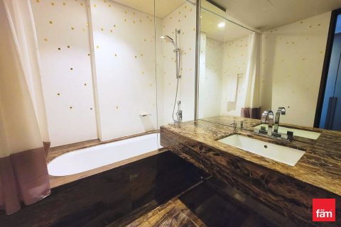 2 bedrooms Apartment  No. 117738 18