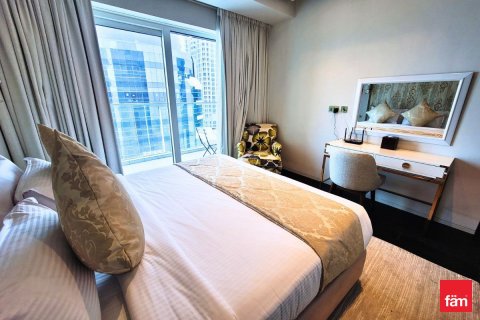 2 bedrooms Apartment  No. 117738 3