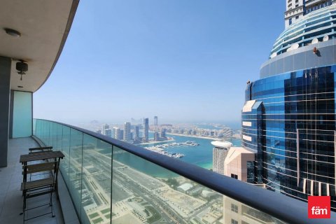 2 bedrooms Apartment  No. 117738 11