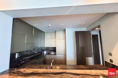 2 bedrooms Apartment  No. 117738 12