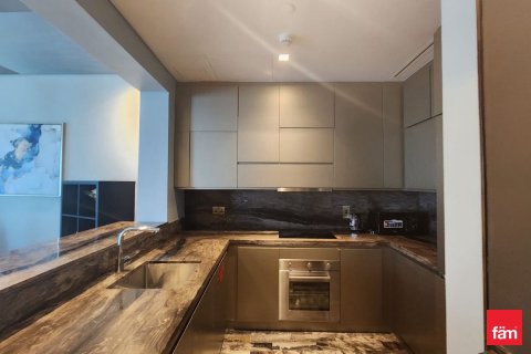 2 bedrooms Apartment  No. 117738 10