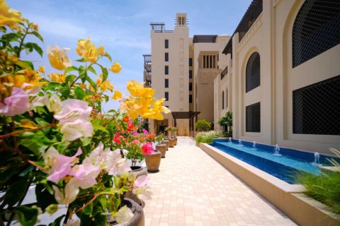 2 غرف نوم شقة  رقم 108603 12