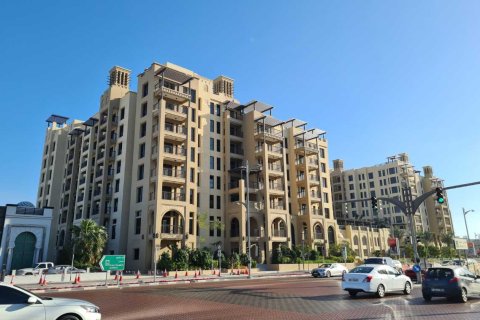 2 غرف نوم شقة  رقم 108603 14