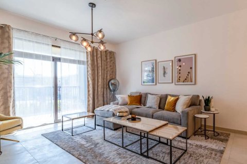 2 غرف نوم شقة  رقم 108603 2