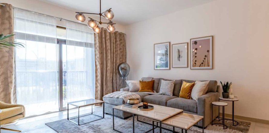 2 غرف نوم شقة  رقم 108603