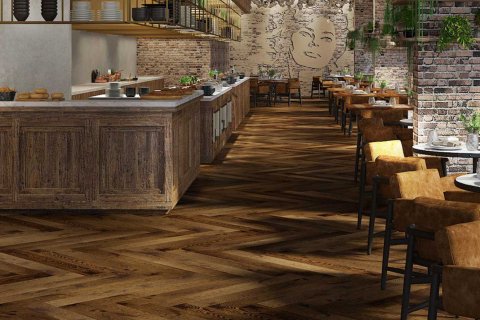 1 bedroom Apartment  No. 108598 12