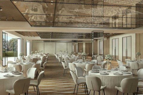 1 bedroom Apartment  No. 108598 13