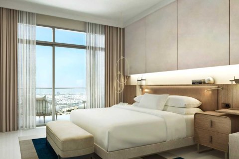 1 bedroom Apartment  No. 108598 3