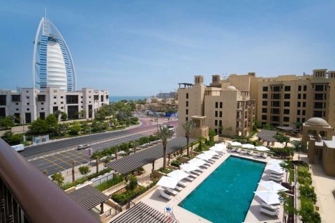 3 غرف نوم شقة  رقم 108602 8