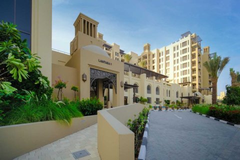 3 غرف نوم شقة  رقم 108602 5