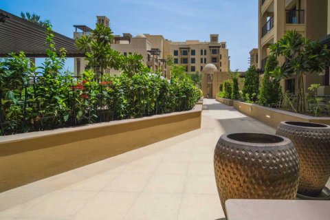 Квартира с 1 спальней  №108604 13