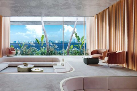 استوديو شقة  رقم 108599 9