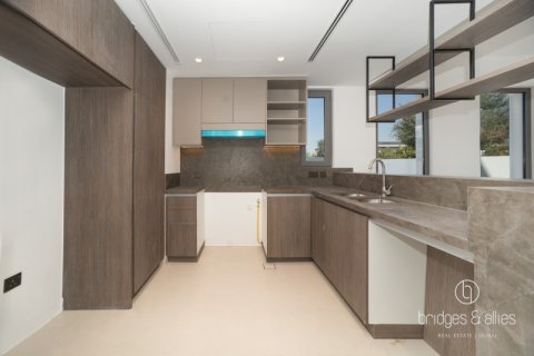 4 bedrooms Villa in Tilal Al Ghaf, UAE No. 141077 6