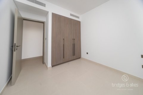 4 bedrooms Villa in Tilal Al Ghaf, UAE No. 141077 15
