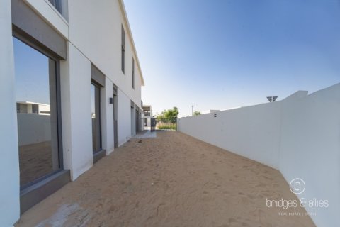 4 bedrooms Villa in Tilal Al Ghaf, UAE No. 141077 23