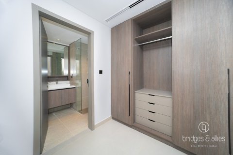 4 bedrooms Villa in Tilal Al Ghaf, UAE No. 141077 11