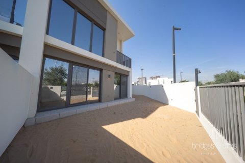 4 bedrooms Villa in Tilal Al Ghaf, UAE No. 141077 9