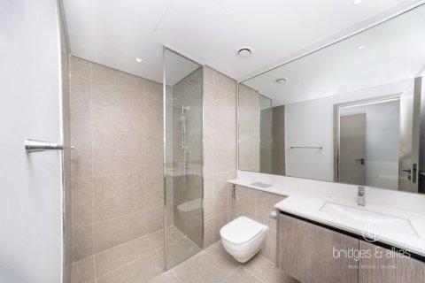 4 bedrooms Villa in Tilal Al Ghaf, UAE No. 141077 16