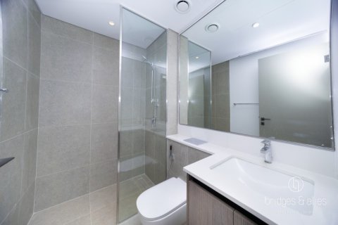 4 bedrooms Villa in Tilal Al Ghaf, UAE No. 141077 21