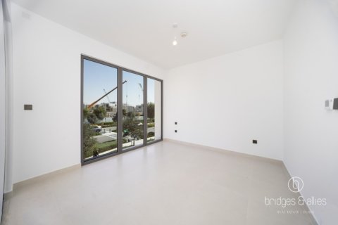 4 bedrooms Villa in Tilal Al Ghaf, UAE No. 141077 14