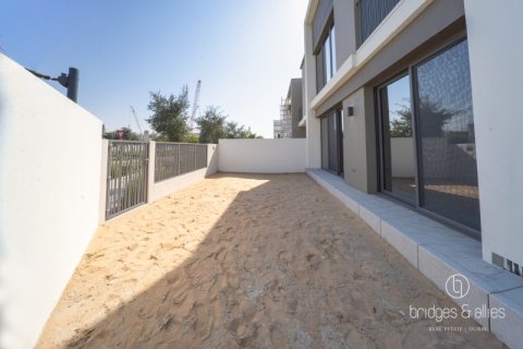 4 bedrooms Villa in Tilal Al Ghaf, UAE No. 141077 25