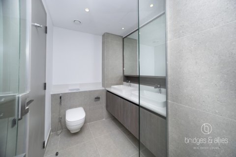 4 bedrooms Villa in Tilal Al Ghaf, UAE No. 141077 12