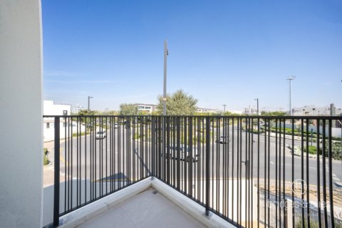 4 bedrooms Villa in Tilal Al Ghaf, UAE No. 141077 13