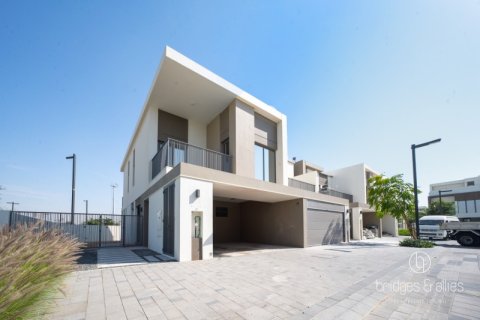 4 bedrooms Villa in Tilal Al Ghaf, UAE No. 141077 24