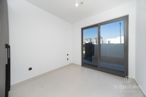 4 bedrooms Villa in Tilal Al Ghaf, UAE No. 141077 17