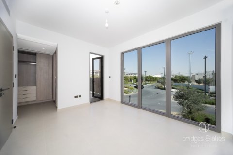 4 bedrooms Villa in Tilal Al Ghaf, UAE No. 141077 10