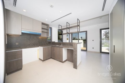 4 bedrooms Villa in Tilal Al Ghaf, UAE No. 141077 5