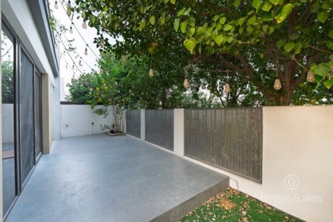 Villa de 4 dormitorios en Tilal Al Ghaf, UAE No. 141078 4