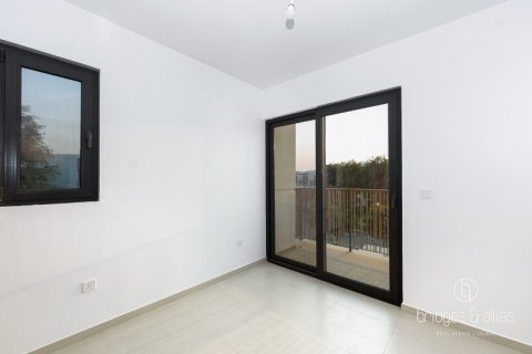 Villa de 4 dormitorios en Tilal Al Ghaf, UAE No. 141078 13