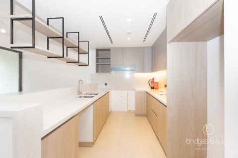 Villa de 3 dormitorios en Tilal Al Ghaf, UAE No. 141076 6