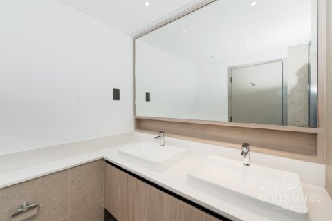 Villa de 3 dormitorios en Tilal Al Ghaf, UAE No. 141076 17