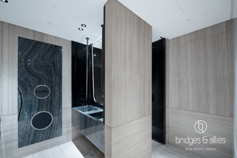 Apartment de 2 dormitorios en Business Bay, UAE No. 141080 30