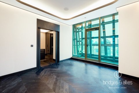 Apartment de 2 dormitorios en Business Bay, UAE No. 141080 17