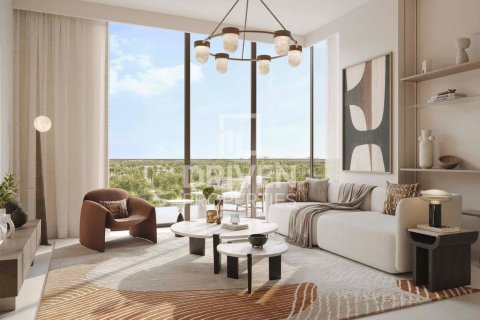 Appartement de 2 chambres à Dubai Hills Estate, UAE No. 206930 6