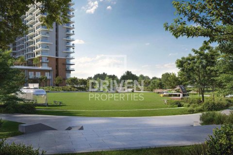 Appartement de 2 chambres à Dubai Hills Estate, UAE No. 206930 3