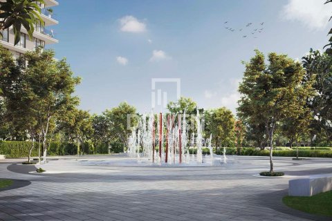 Appartement de 2 chambres à Dubai Hills Estate, UAE No. 206930 4